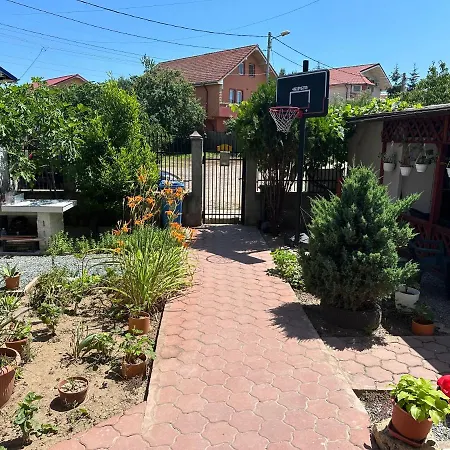 ゲストハウス Vio 2 Independente 4*