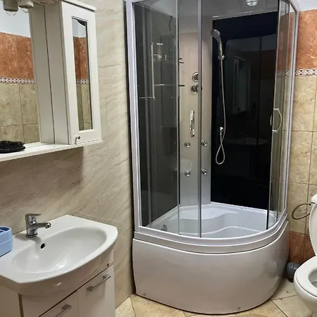 Vio 2 Independente 艾福雷诺德