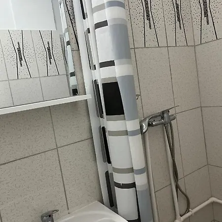 招待所 Vio 2 Independente